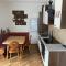 Appartement Klein Tirol