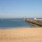 Studio Cap Sud Capbreton proche plage