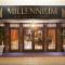 Millennium Gloucester Hotel London - London