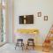 Functional Studio Milano Isola District