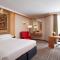 Millennium Hotel and Conference Centre Gloucester London