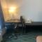 Quality Inn Winder, GA