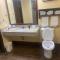 Quality Inn Winder