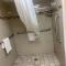 Quality Inn Winder