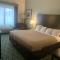 Quality Inn Winder