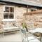 107 Nunnery Lane - a House of York holiday home