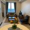 Mactan Newtown Deluxe Island Breeze