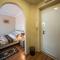 Apartment Africa