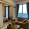 Mactan Newtown Deluxe Island Breeze