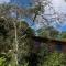 Cedrela Eco-Lodge & Restaurante
