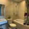 Mactan Newtown Deluxe Island Breeze