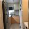 Mactan Newtown Deluxe Island Breeze