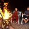 Jawai Bera Leopard Camp