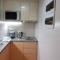 Mactan Newtown Deluxe Island Breeze