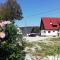 Rustic Lodge Plitvice
