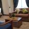 Mactan Newtown Deluxe Island Breeze
