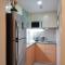 Mactan Newtown Deluxe Island Breeze
