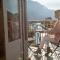 Boutique Hotel Bellevue - Interlaken