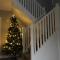 Four Winds,Kinsale Town,Exquisite holiday homes,sleeps 26 - Kinsale