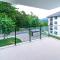 Apartament Piano - 希维拉杜夫-兹德鲁伊