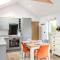 The Cosy Cowshed