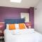 The Cosy Cowshed
