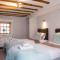 Apartment Two, The Carriage House, Bilbrough, York