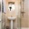 Apartment Two, The Carriage House, Bilbrough, York
