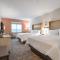 Holiday Inn Jackson NW - Airport Road by IHG