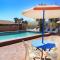 Discovery Parks - Kalgoorlie Goldfields - Kalgoorlie