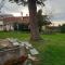 casa rural decerca