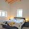 CHILL & ZEN - Caserío Itxaiz -