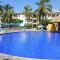 Foto: Suites Las Palmas Hotel & Villas