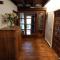 casa rural decerca