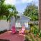 Tropical Cottages