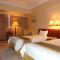 Star Hotel Foto: Star Hotel