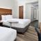 Holiday Inn Express & Suites - Mall of America - MSP Airport, an IHG Hotel - Блумінгтон