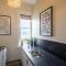 Majestic Mansions – Apartments at St Clair