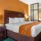 Comfort Suites Knoxville West - Farragut - Knoxville