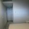 Hotel Siskets