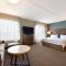 Staybridge Suites - Waterloo - St. Jacobs Area - Waterloo