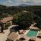 Le Clos Saint Saourde