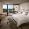 Alila Marea Beach Resort Encinitas, a Hyatt Resort - Encinitas