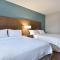 Staybridge Suites - Waterloo - St. Jacobs Area - Waterloo