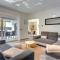 Villa Sunce Villa Sunce