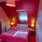 Hotel Mondial