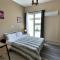 Achillion Hotel Piraeus