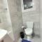Achillion Hotel Piraeus