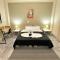 Achillion Hotel Piraeus