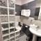 Achillion Hotel Piraeus